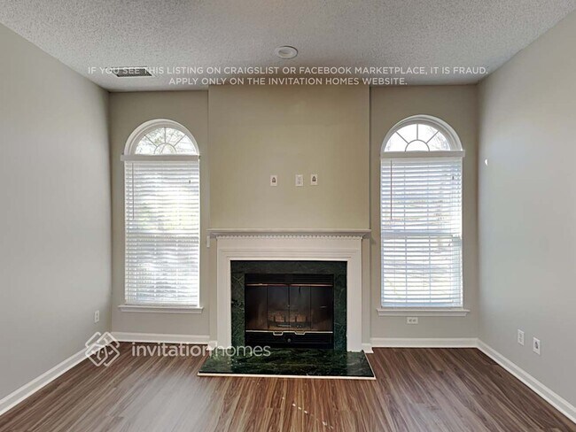 Building Photo - 3440 Betterton Ln