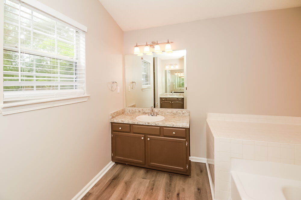 Building Photo - 1573 Glynn Ct