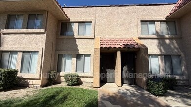 Building Photo - 82567 Ave 48