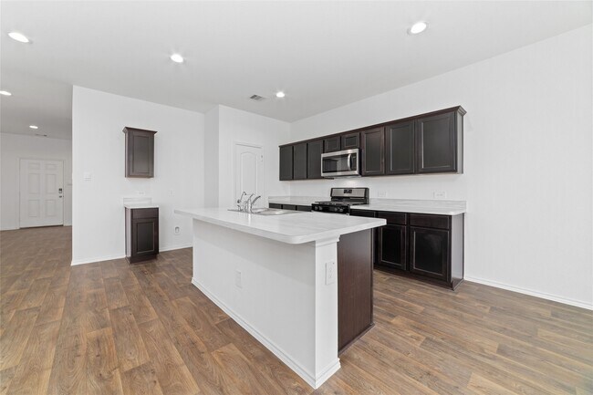 Building Photo - 21519 Violet Rdg Rd