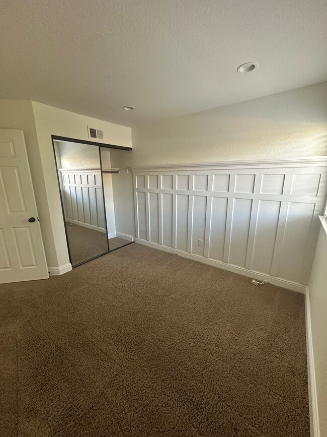 Building Photo - 11501 Treeline Pl