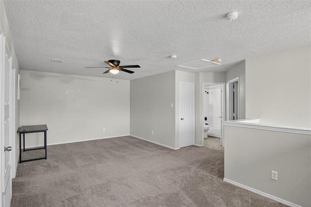 Building Photo - 8412 Widgeon Way