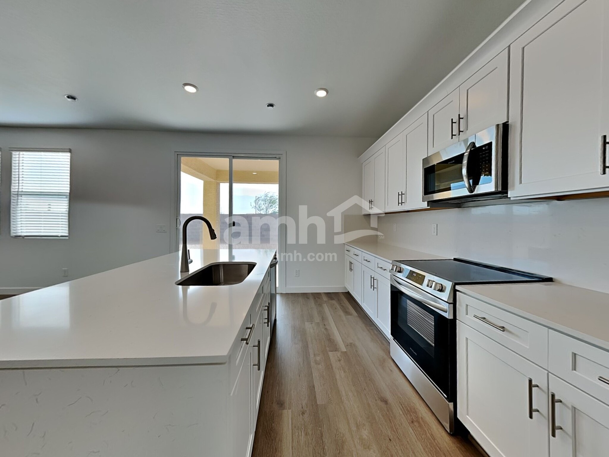 Building Photo - 13094 N Honest Endeavor Wy