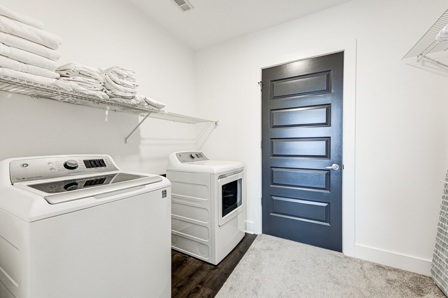 Building Photo - 1776 Peachtree Rd NE