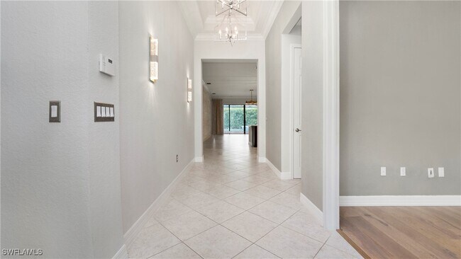 Building Photo - 4188 Siderno Ct