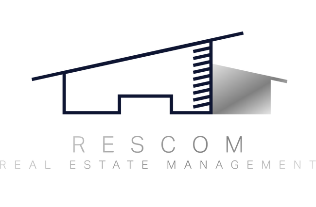 Building Photo - 1688 N Main St