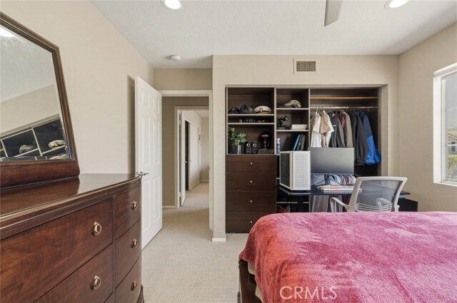 Building Photo - 4640 E Somerton Ave