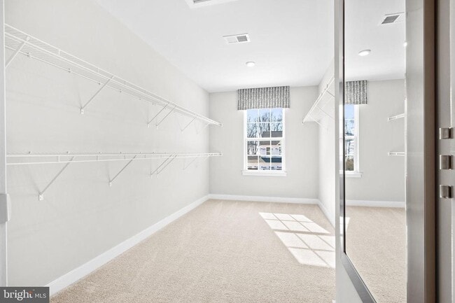 Building Photo - 141 Dithridge Dr