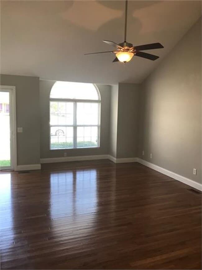 Building Photo - 108 Eagle Ridge Dr