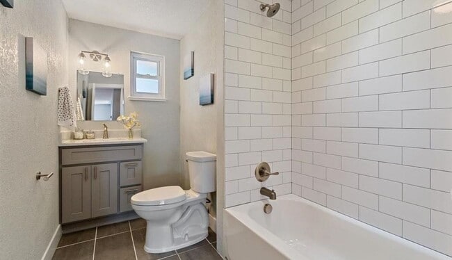 Building Photo - Beautiful Arvada Home Available Soon
