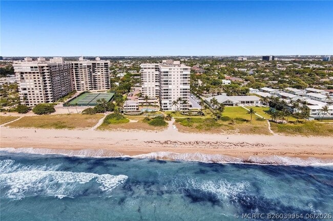 Building Photo - 5200 N Ocean Blvd