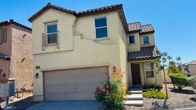 Building Photo - 8132 Stonyford Ct