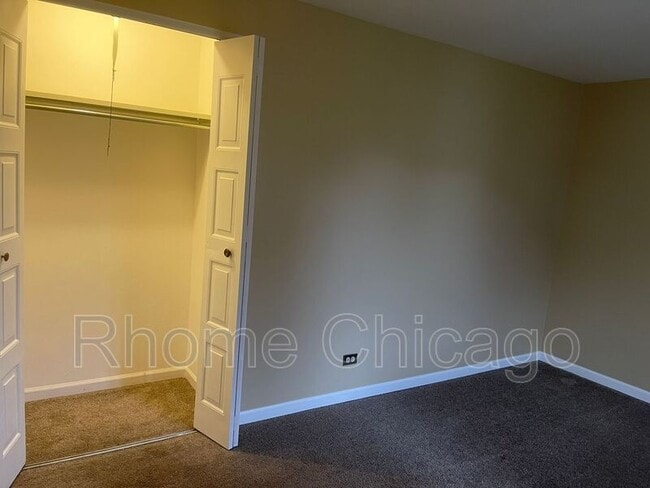 Building Photo - 236 Whidah Ct