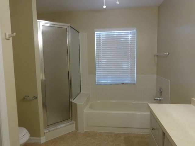 Building Photo - 6109 Cacao Dr