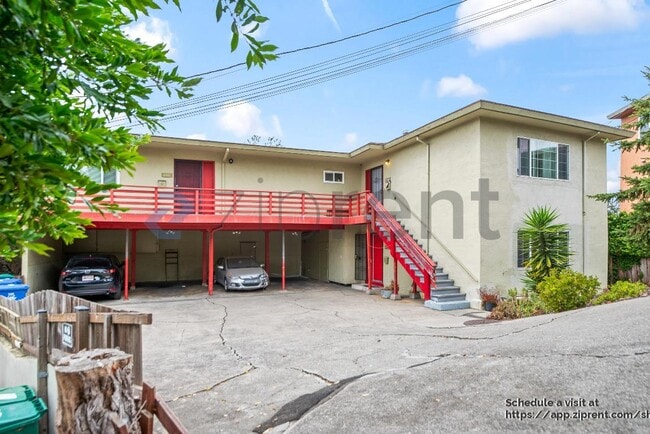 Building Photo - 1164 Tiegen Dr