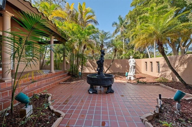 Building Photo - 11400 NW 19th St