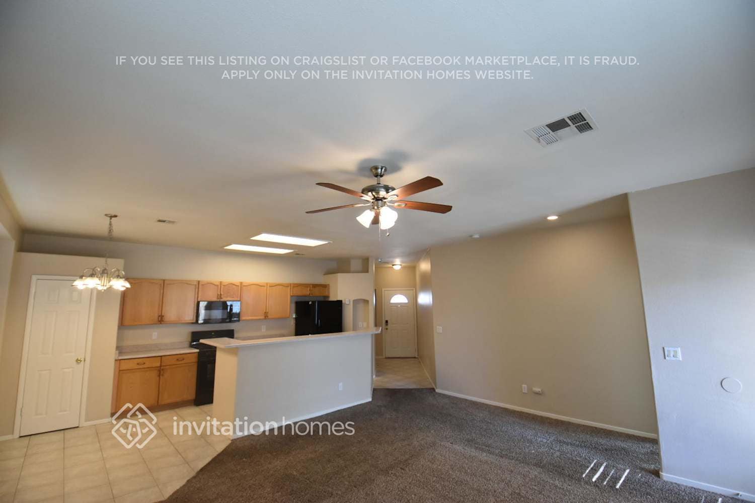 Building Photo - 7637 Adornment Ct