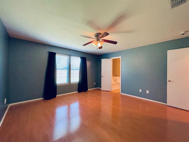 Building Photo - 9248 Lamplighter Trail