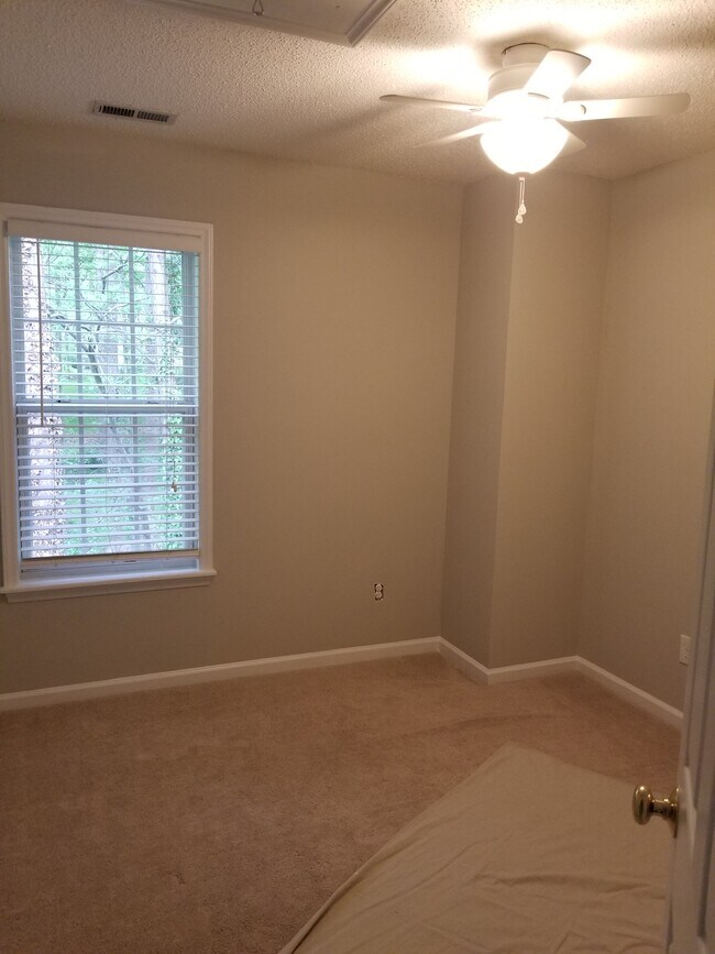 Building Photo - 7309 Bonnie Ridge Ct
