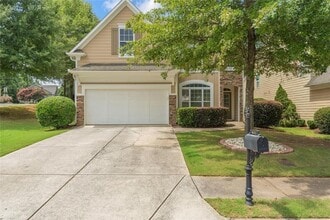 Building Photo - 4242 Winslow Hill Ct