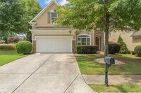 Building Photo - 4242 Winslow Hill Ct