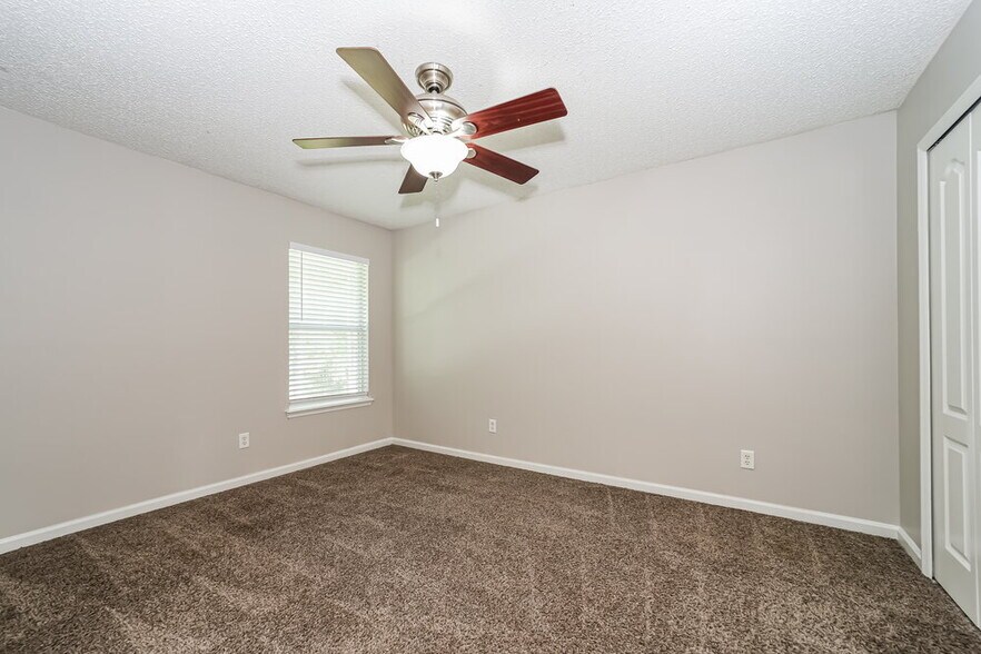 Building Photo - 133 Casa Sevilla Ave