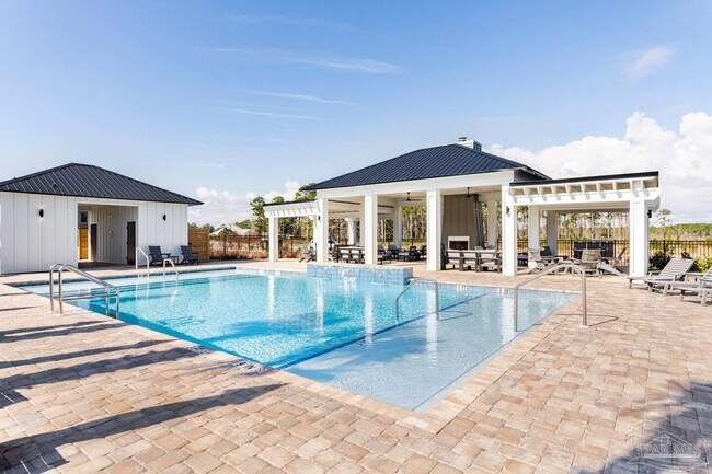 Building Photo - 13833 Red Drum Ct