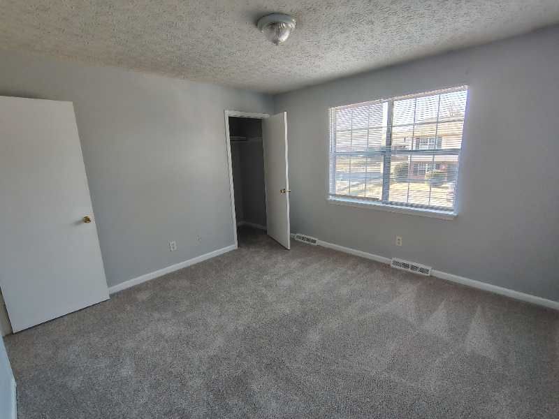 Building Photo - 24 Duiguid Dr