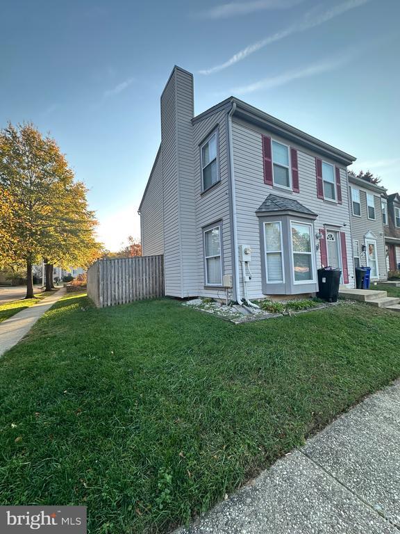 Building Photo - 14781 London Ln