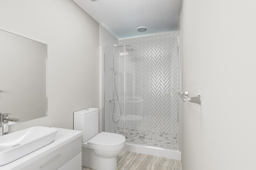 Building Photo - 1952 Bryn Mawr Ave