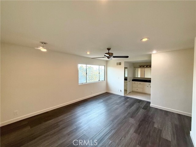 Building Photo - 8782 La Zana Ct