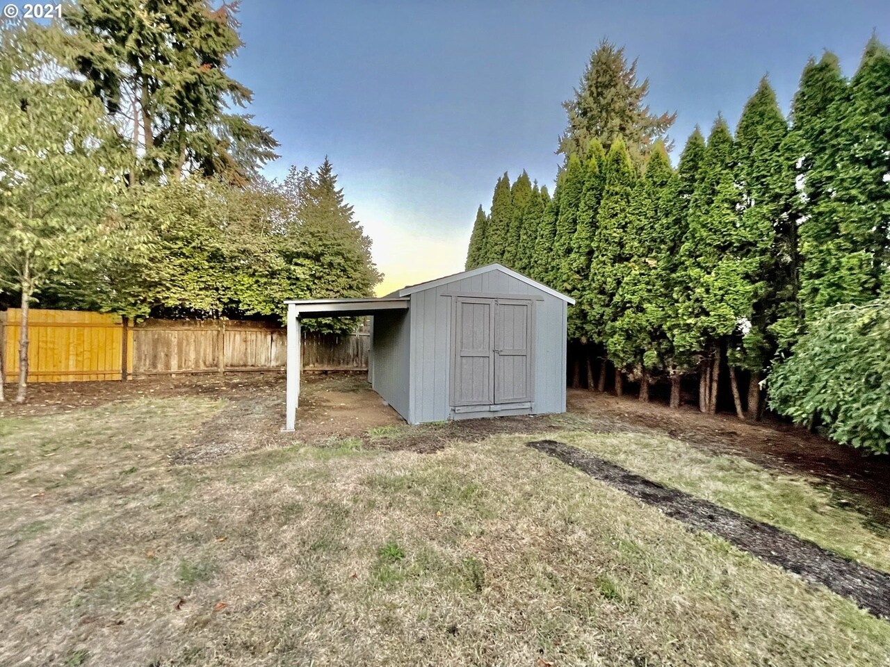 Building Photo - 7709 NE 126th Ave