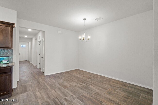 Building Photo - 12249 Desert Dove Ave
