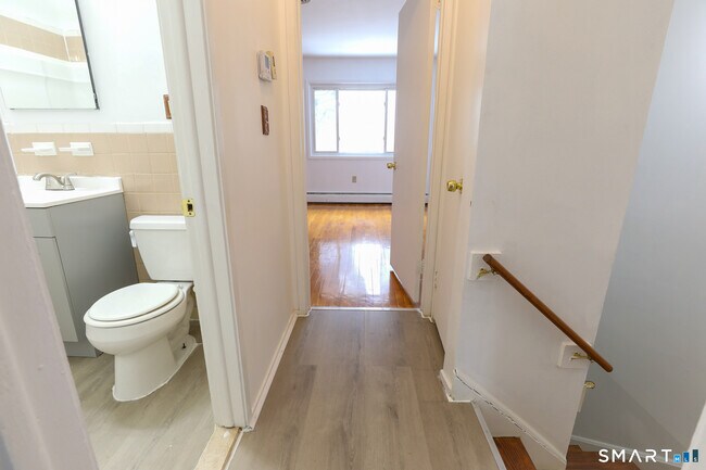 Building Photo - 1 Camelot Dr