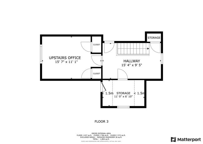 Building Photo - Two Bedroom Home in Smithville
