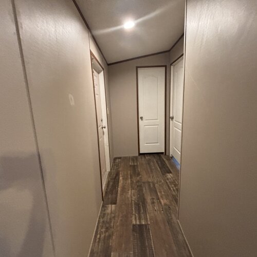 Building Photo - 400 Sparrow Dr