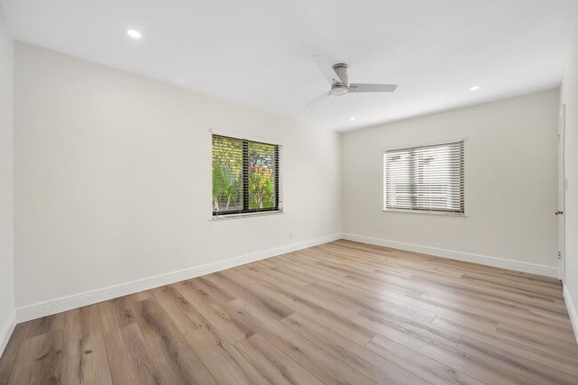 Building Photo - 1512 Fletcher St