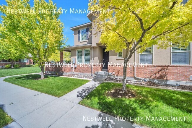 Building Photo - 5424 W Brentford Ct