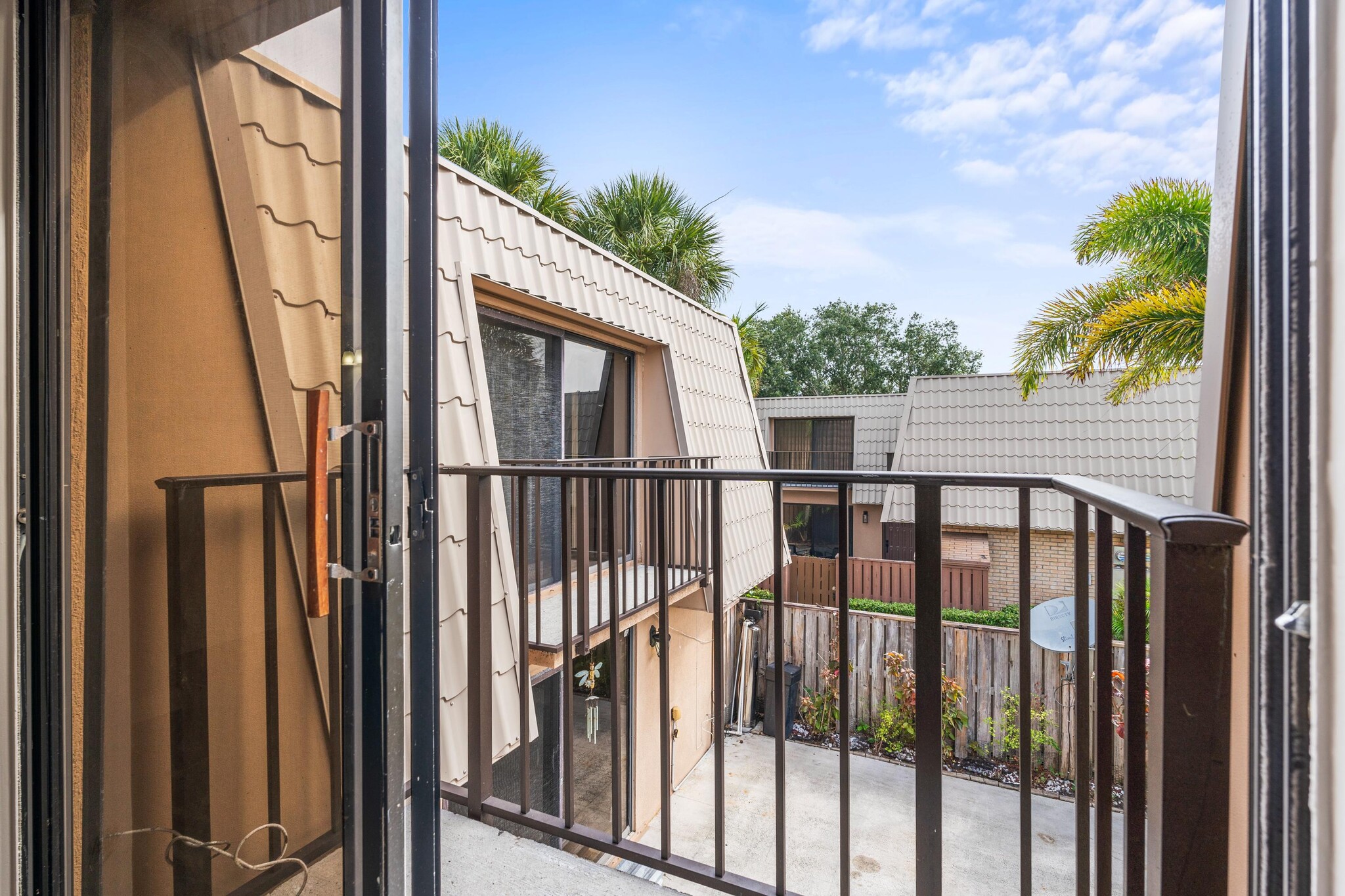 Building Photo - 5311 53rd Way