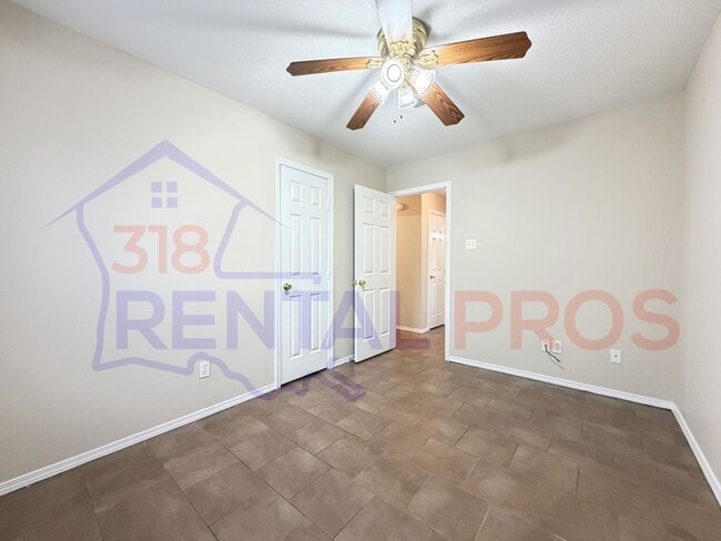 Building Photo - 3 Bed, 2 Bath Home in Ruston!