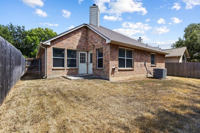 Building Photo - 24415 Flint Creek