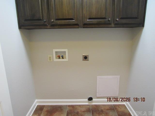 Building Photo - 41 Eaglebrook Dr