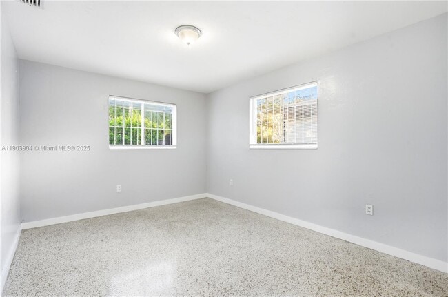 Building Photo - 901 NW 55th St