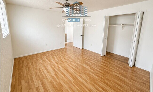 Building Photo - 8407 E Coronado Rd