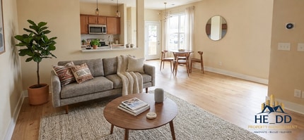 Building Photo - 1037