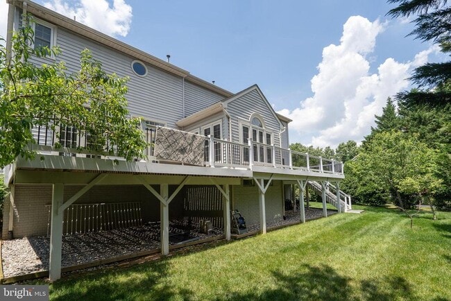 Building Photo - 4481 Shady Point Pl