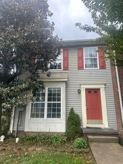 Primary Photo - 314 Sutton Ct
