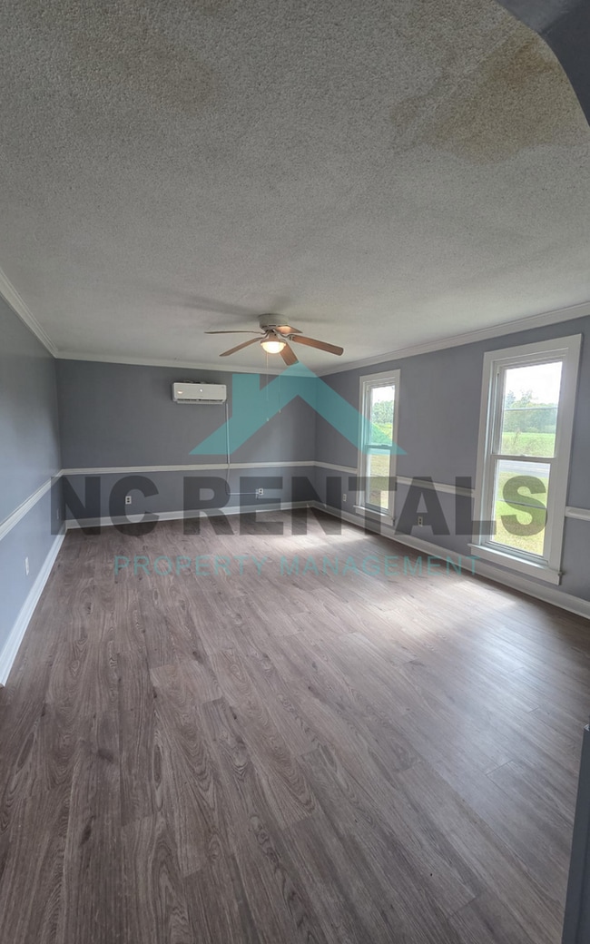 Building Photo - 285 Nash County Line Rd