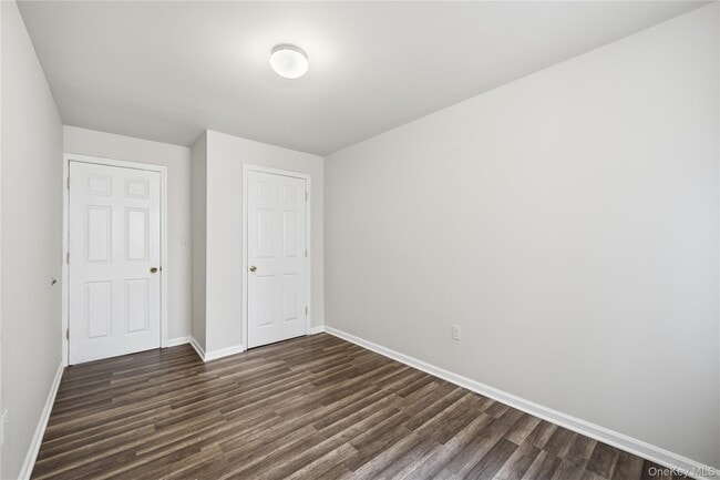 Building Photo - 144-05 Jamaica Ave