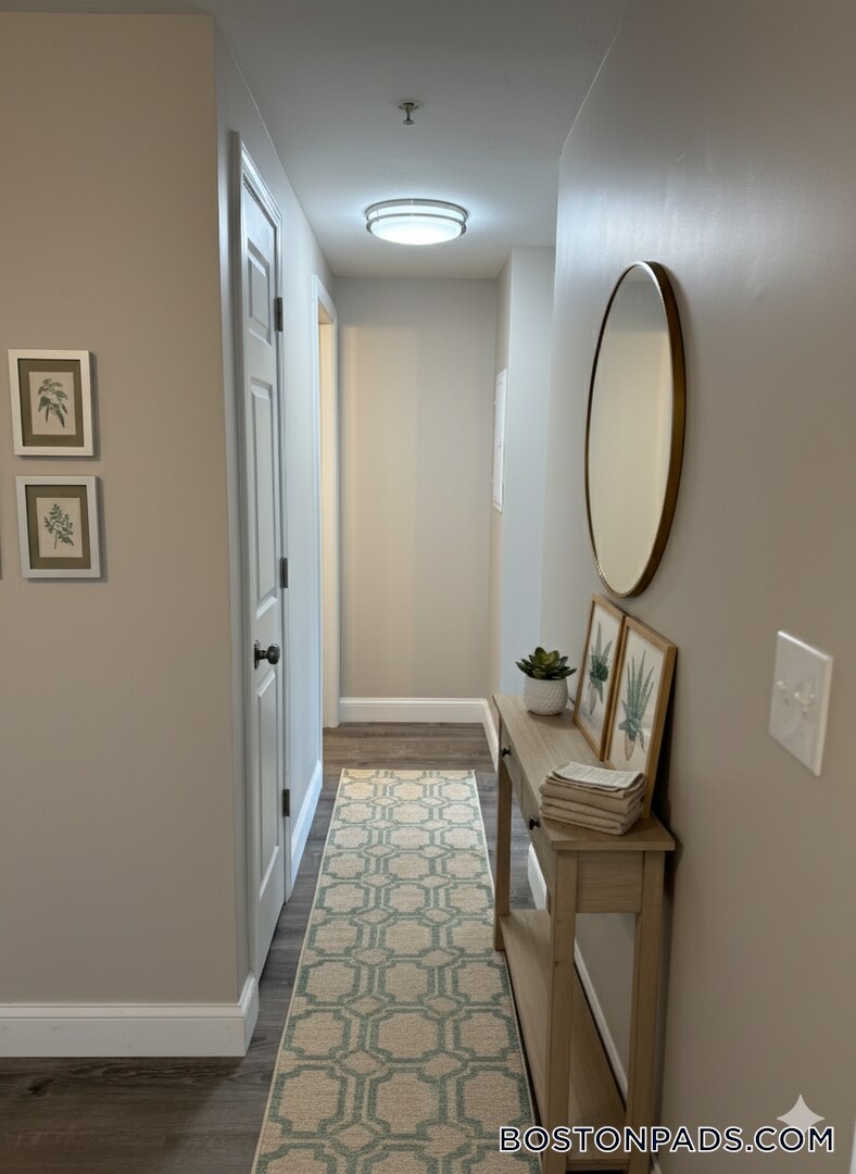 Building Photo - 23 Kenmar Dr